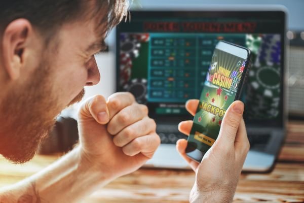 bc game app